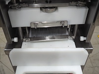 Tender star - afbeelding 6 van  9