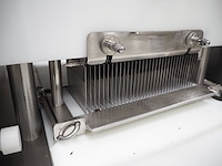 Tender star - afbeelding 7 van  9