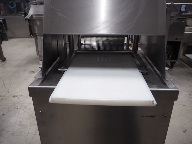 Tender star - afbeelding 8 van  9