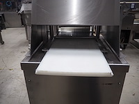 Tender star - afbeelding 8 van  9