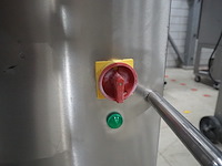 Tender star - afbeelding 9 van  9