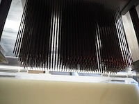 Tenderstar - afbeelding 6 van  8
