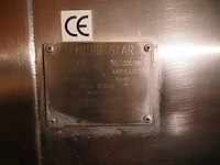 Tenderstar - afbeelding 7 van  8