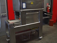 Tenderstar - afbeelding 1 van  11