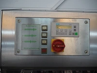 Tenge-rietberg - afbeelding 5 van  14