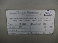 Tenge-rietberg - afbeelding 6 van  14