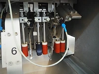 Tenge-rietberg - afbeelding 14 van  14