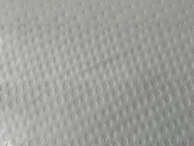 Tengel koudschuim (90x200) matras (2x) - afbeelding 4 van  4