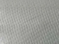 Tengel koudschuim ( 90x200) matras (2x) - afbeelding 4 van  4