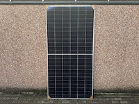 Tenka - set van 31 zonnepanelen (605 wp) - goodwe 17k omvormer - afbeelding 3 van  8