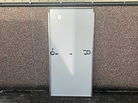 Tenka - set van 31 zonnepanelen (605 wp) - goodwe 17k omvormer - afbeelding 4 van  8