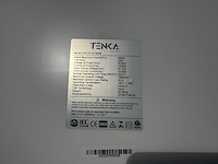 Tenka - set van 31 zonnepanelen (605 wp) - goodwe 17k omvormer - afbeelding 5 van  8