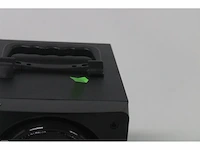 Tenmiya - bluetooth-luidspreker, 60w - afbeelding 3 van  3