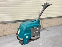 Tennant t1 li-ion schrobmachine - afbeelding 3 van  10