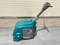 Tennant t1 li-ion schrobmachine - afbeelding 4 van  10