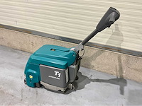 Tennant t1 li-ion schrobmachine - afbeelding 5 van  10