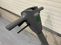 Tennant t1 li-ion schrobmachine - afbeelding 9 van  10