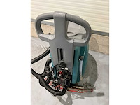 Tennant t2 - achterloop schrob-zuigmachine - afbeelding 4 van  9