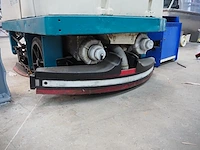 Tennant - afbeelding 4 van  22