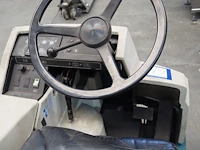 Tennant - afbeelding 19 van  22