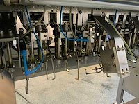Tenrit - 2022 - vb1000 - wortel schilmachine - afbeelding 11 van  11