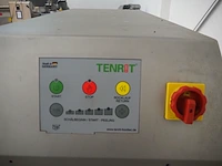 Tenrit foodtec - afbeelding 4 van  15