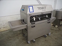 Tenrit foodtec - afbeelding 8 van  15