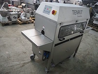 Tenrit foodtec - afbeelding 10 van  15