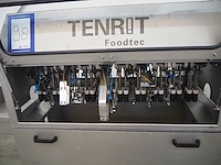 Tenrit foodtec - afbeelding 12 van  15