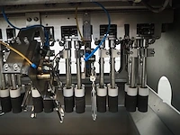 Tenrit foodtec - afbeelding 13 van  15