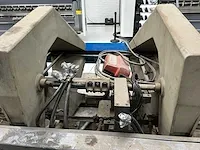 Tensol - 12-2 me-hy-r - folding machines - 1990 - afbeelding 3 van  14