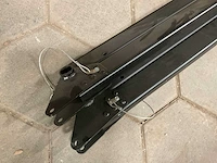 Tent frame - afbeelding 5 van  6