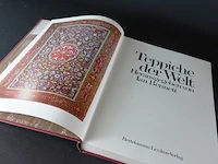 Teppiche der welt - afbeelding 1 van  5