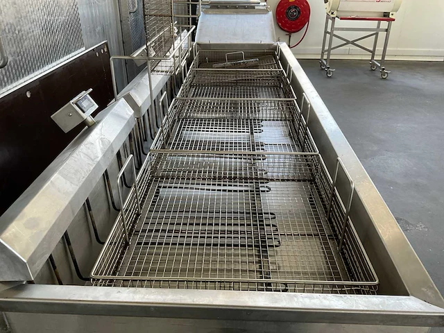 Ter haar compact oliebollenlijn - afbeelding 4 van  7