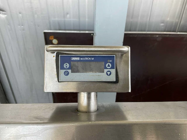 Ter haar compact oliebollenlijn - afbeelding 5 van  7
