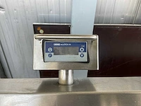 Ter haar compact oliebollenlijn - afbeelding 5 van  7