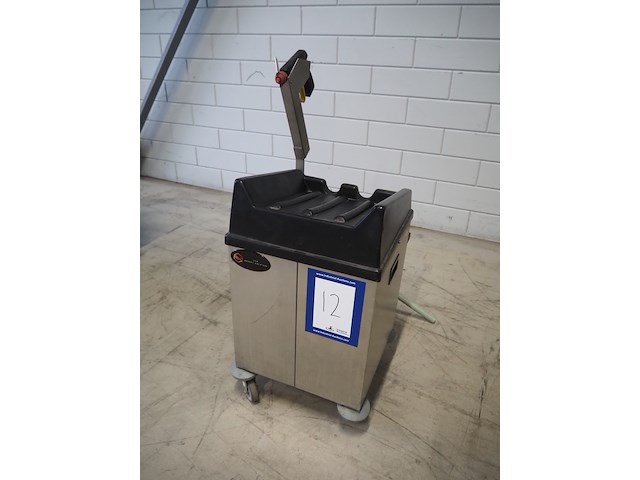 Ter haar - afbeelding 1 van  7