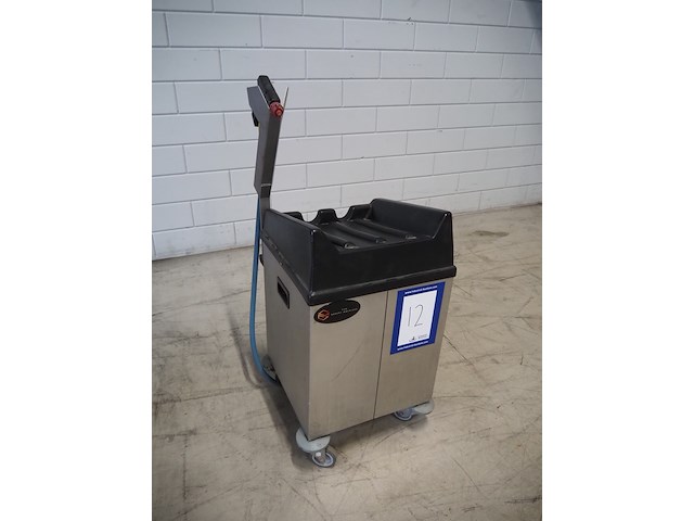 Ter haar - afbeelding 2 van  7