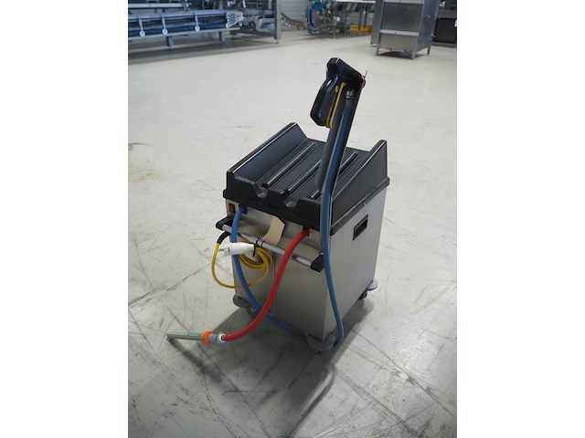 Ter haar - afbeelding 3 van  7