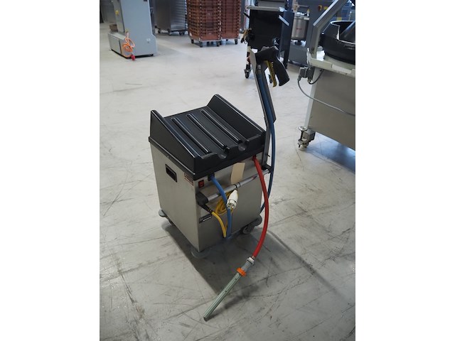 Ter haar - afbeelding 4 van  7