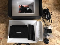 Teradek bolt 2207 draadloze video ontvanger - afbeelding 5 van  7