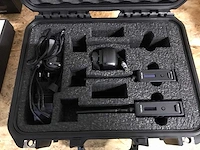 Teradek bolt 6 draadloze video transmitter - afbeelding 4 van  5