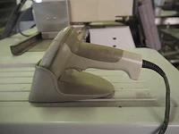 Teraoka seiko co., ltd - afbeelding 2 van  15