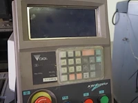 Teraoka seiko co., ltd - afbeelding 5 van  15