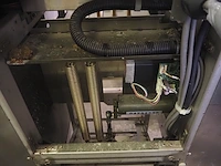 Teraoka seiko co., ltd - afbeelding 6 van  15