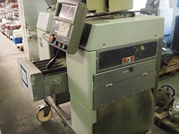 Teraoka seiko co., ltd - afbeelding 8 van  15