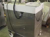Teraoka seiko co., ltd - afbeelding 10 van  15