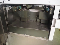 Teraoka seiko co., ltd - afbeelding 15 van  15