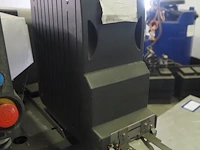 Teraoka seiko co., ltd - afbeelding 2 van  16