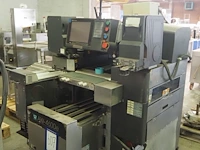Teraoka seiko co., ltd - afbeelding 1 van  16